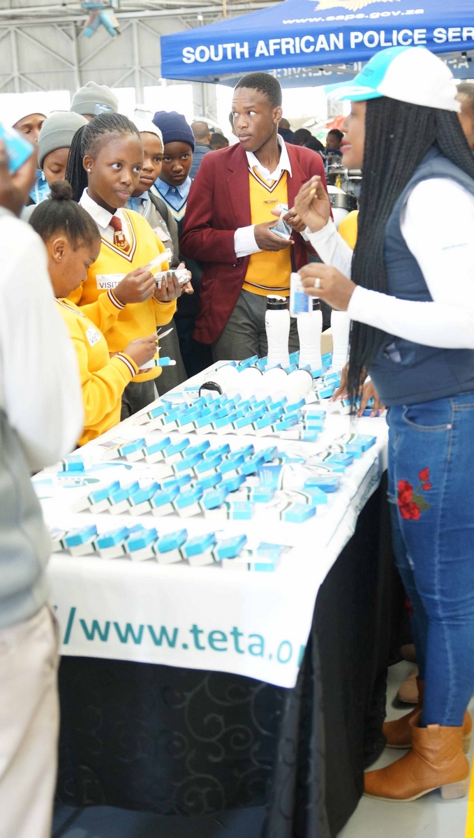 tb_DSC04027