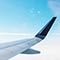 aerospace