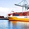 maritime